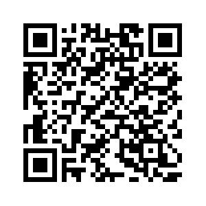 QR code linking to /community-guidelines